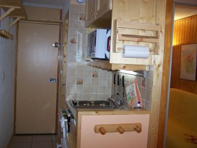 appartement locations de vacances plagne village